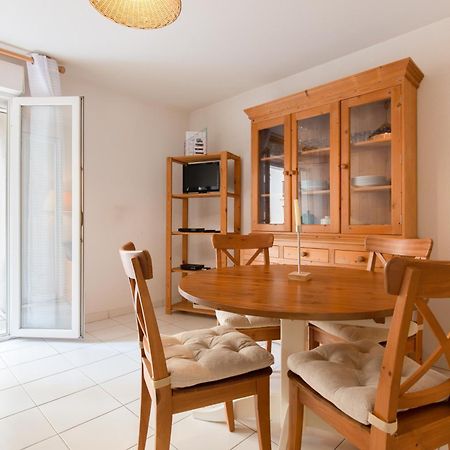 Palazzio Vieux Port By Welcome To Cannes Room photo