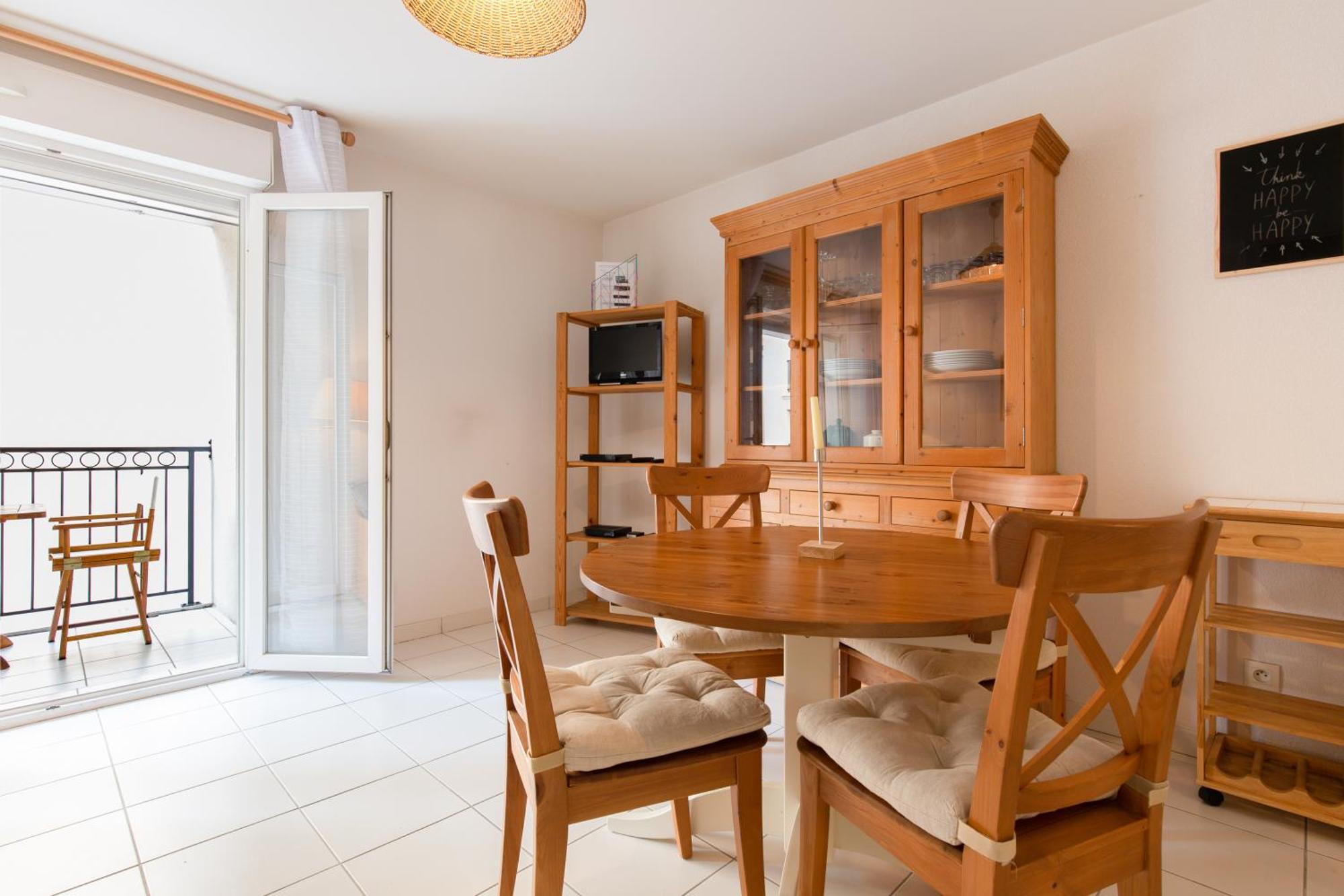 Palazzio Vieux Port By Welcome To Cannes Room photo