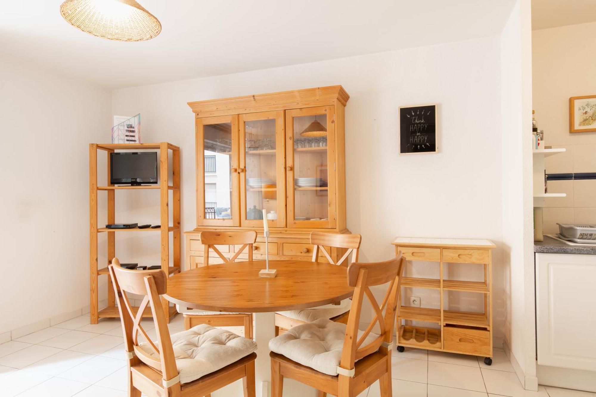Palazzio Vieux Port By Welcome To Cannes Room photo