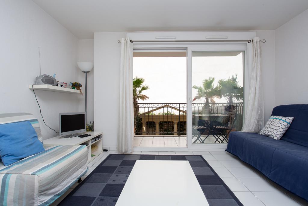 Palazzio Vieux Port By Welcome To Cannes Exterior photo